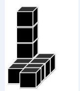 cubes 1.JPG
