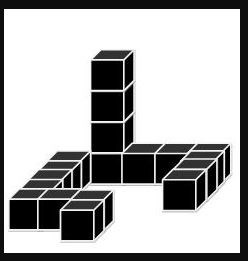 Cubes 10.JPG