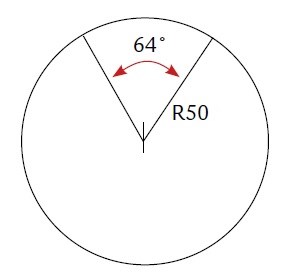 cirkeludsnit (1).jpg