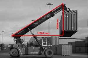 containerlift.jpg