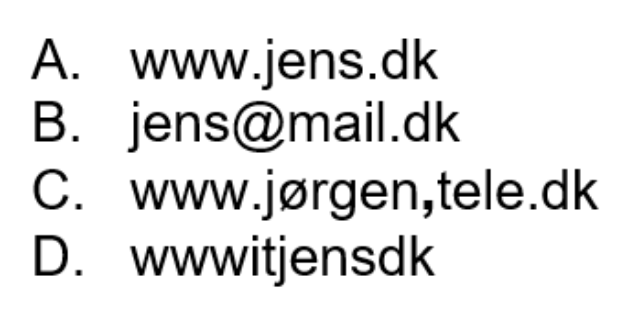 FVU IT ill 6.png (1)