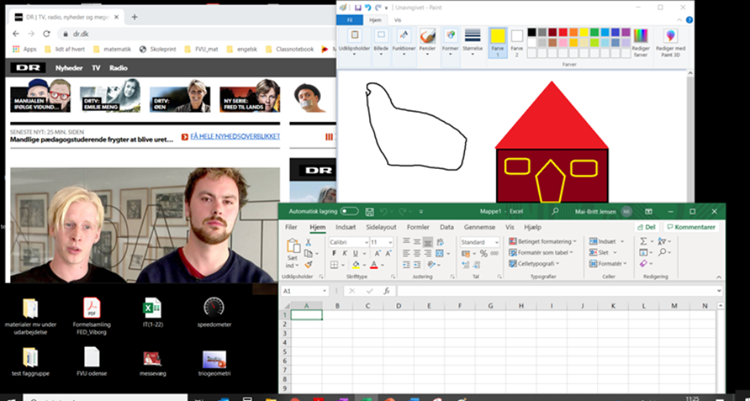 FVU IT ill 7.png (1)