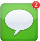 FVU IT ill 5.png (1)