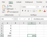 FVU IT ill Excel.png (1)