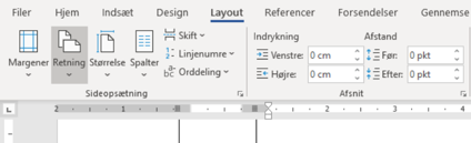 FVU IT ill Word.png (1)