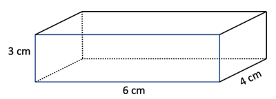 Skærmbillede 2020-06-14 kl. 15.59.42.png