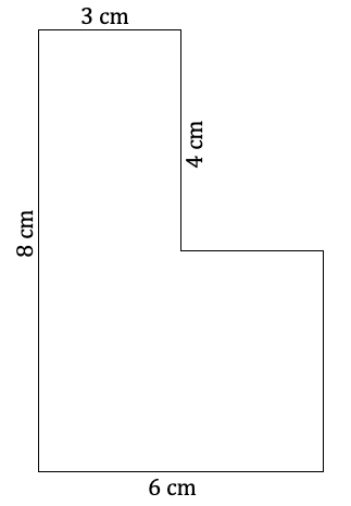 Skærmbillede 2020-06-14 kl. 22.19.58.png