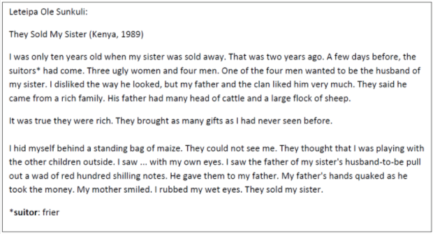 Skærmbillede 2020-06-24 kl. 19.41.43.png