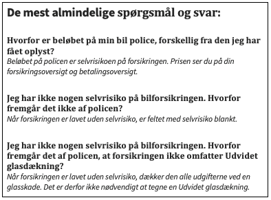 Skærmbillede 2020-12-11 kl. 10.39.16.png