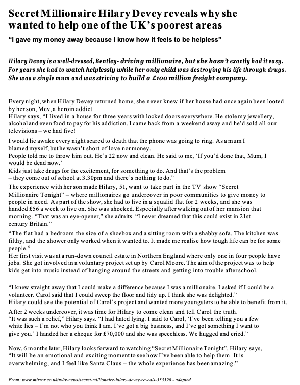 FGU eng D opg 20 tekst.png