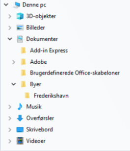 Skærmbillede 2021-01-10 kl. 09.51.30.png