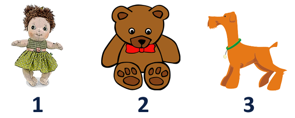 engelsk spg fvu2.png