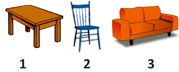 tablechairsofa.png