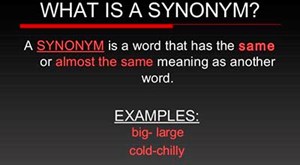 synonym_small.jpg